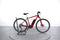 Cube Cross Hybrid Pro