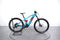 Cube Stereo Hybrid 140 HPC Race