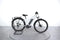 Cannondale Kinneto
