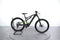 Lapierre Overvolt AM 500+