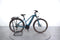 Cube Touring Hybrid One
