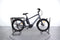 Benno Boost E