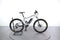 Haibike Sduro FullSeven RC