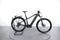 Bianchi T-Tronik 9.2 Tourer