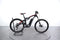 Lapierre Overvolt FS 500