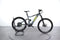 KTM Macina Kapoho 2972