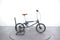 Ahooga Pliant Active 24V