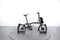 Brompton Type M
