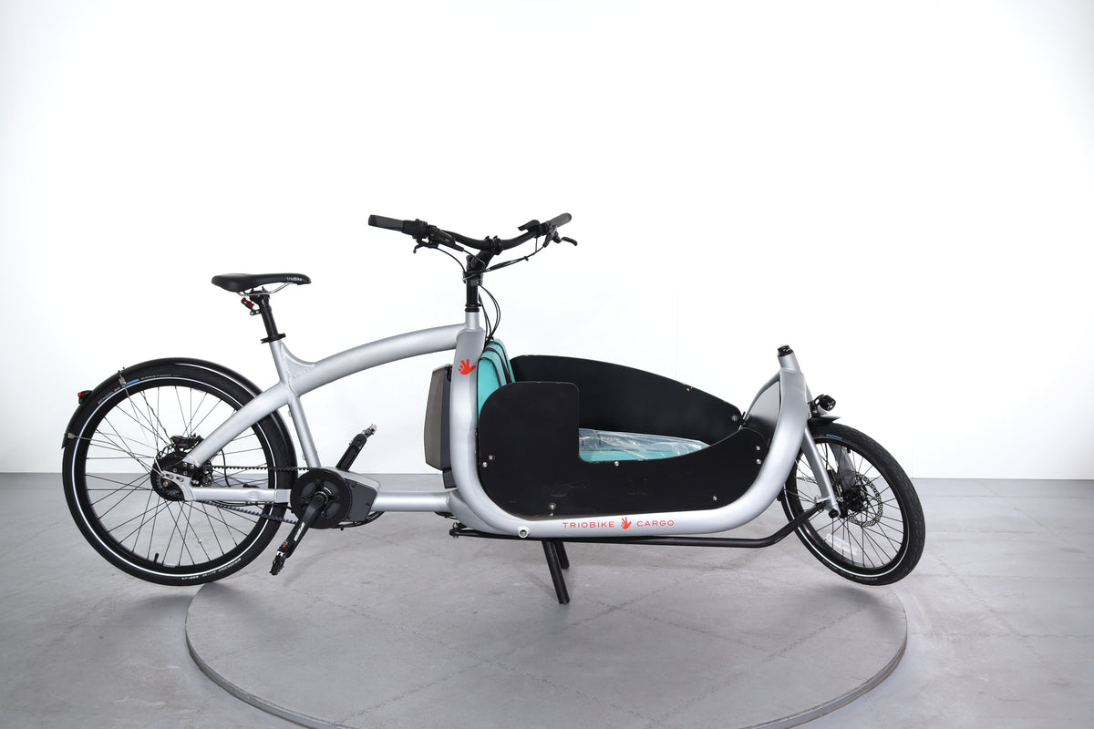 Velo biporteur pas cher hot sale