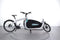 Triobike Cargo