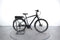 Cannondale Mavaro Active