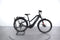 Haibike SDuro Trekking 6.0