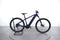 Haibike AllTrack 4