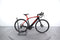 Trek Domane+ LT