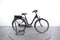 Gitane e-City N7