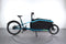 Cube Cargo Hybrid