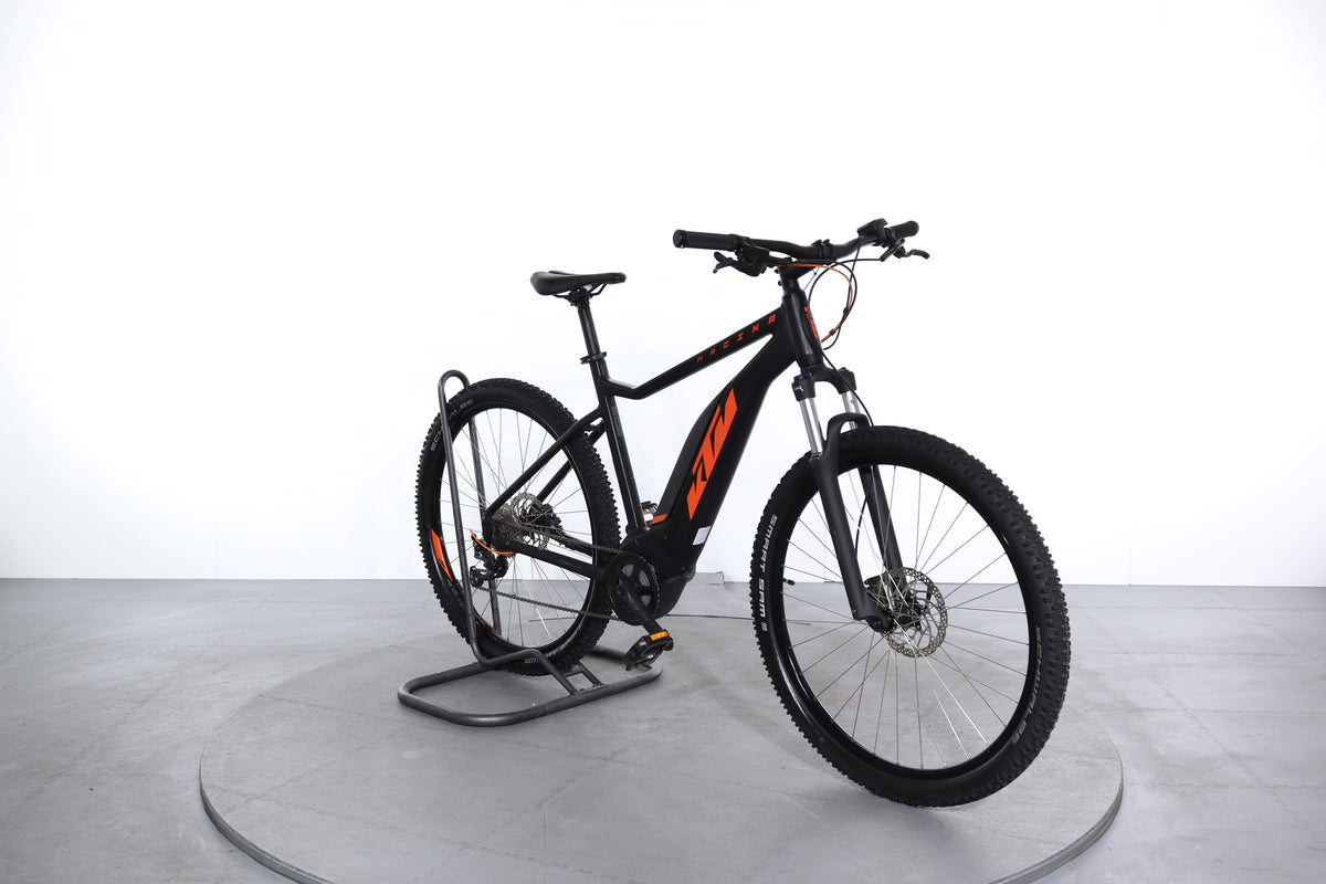 Velo ktm macina hot sale