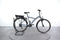 Btwin Original 920e