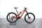 Specialized Turbo Levo SL Expert Carbon