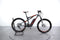 Scott E-Genius 720 Plus