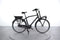 Gazelle Heavy Duty HMB