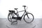 Gazelle Paris C7+