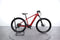 Scott Aspect eRide 920