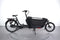 Batavus Fier 2