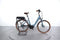 O2feel Vog City Boost 6.1