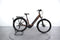 Lapierre E-Explorer 6.5