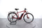 Cube Cross Hybrid Pro Allroad