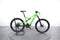 Specialized Turbo Levo Comp 6Fattie