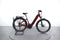 Velodeville LEB 890