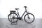 Cube Touring Hybrid