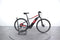 Btwin Riverside 500E