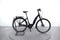 Velodeville AEB 400
