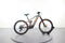 Cube Stereo Hybrid 160 HPC TM