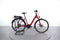 Gitane Organ e-Bike