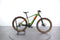Cube Access Hybrid EX