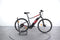 Btwin Riverside 500E