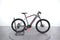 Peugeot EM02 Performance
