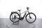Orbea Keram Asphalt 30