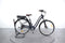Btwin Elops 900e