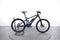 Gitane e-Kobalt FS