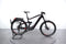 Haibike Xduro Adventr FS