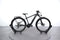 Cannondale Tesoro Neo X 3