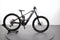 Orbea Wild FS M20