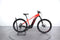 Orbea Wild HT 30