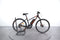 KTM Macina Cross 9 A4