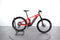 BMC Trailfox AMP Two